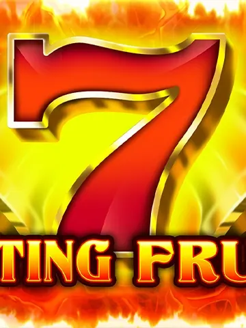Heating Fruits